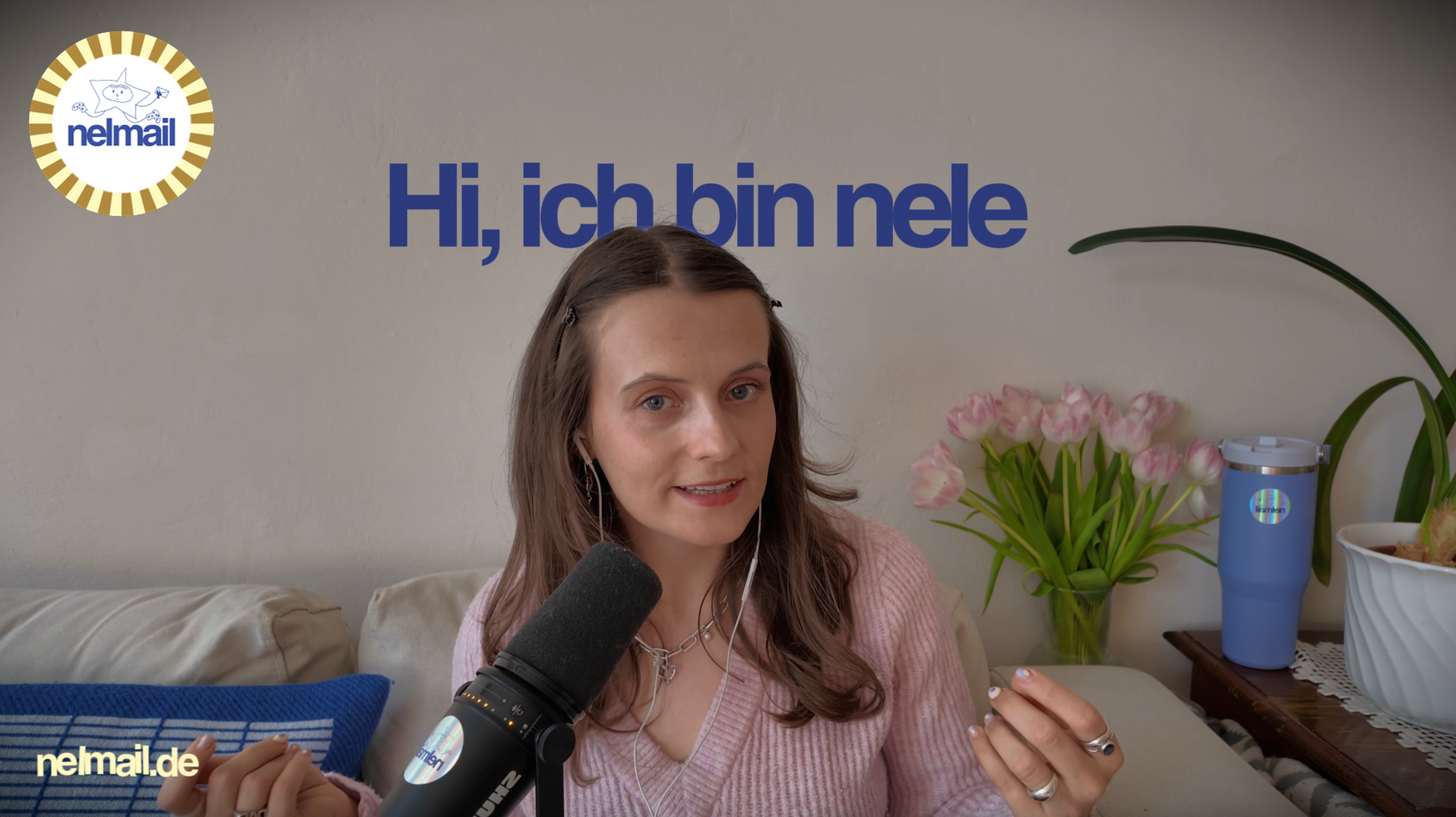 Video laden: 