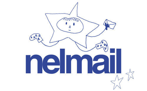 nelmail